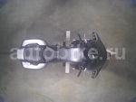 �������� �� ������ �������� Honda PC800 1990 ���� 3